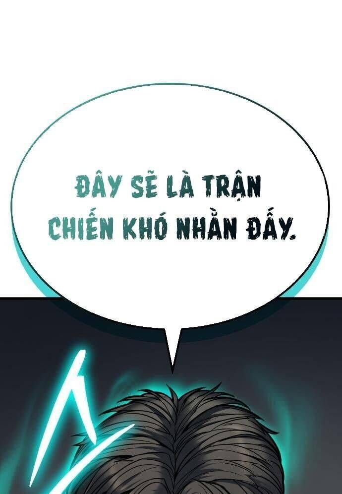 Tuyệt Thế Anh Hùng - Chapter 5 - Page 82