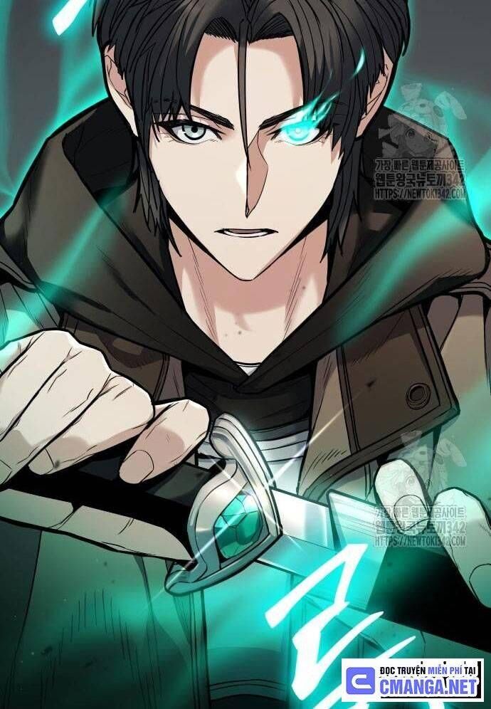 Tuyệt Thế Anh Hùng - Chapter 5 - Page 83