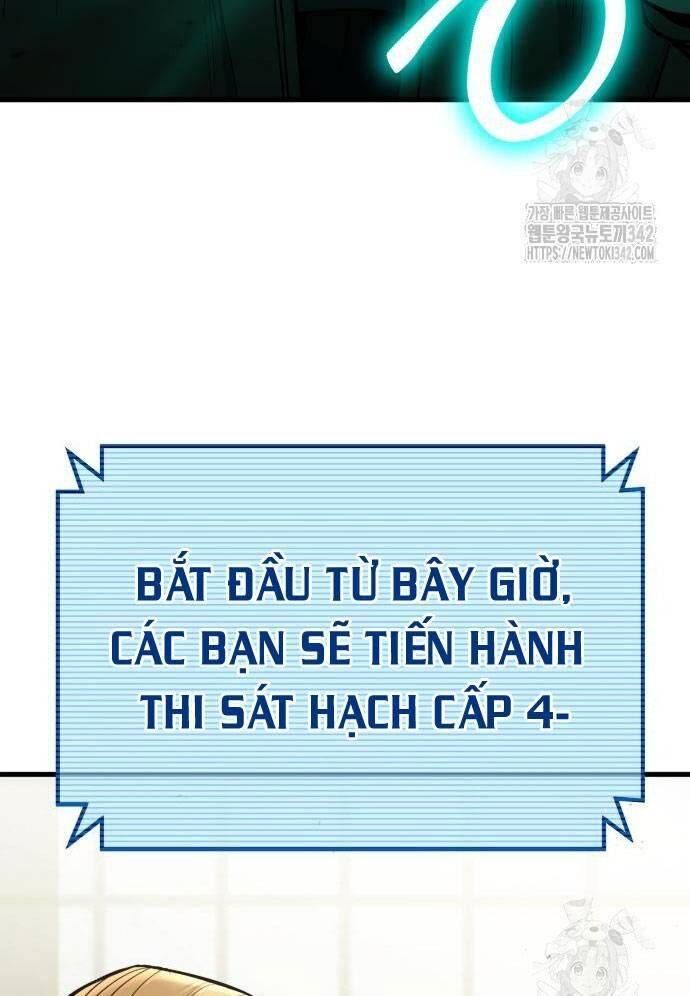 Tuyệt Thế Anh Hùng - Chapter 5 - Page 84