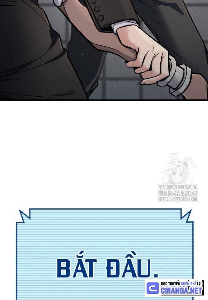 Tuyệt Thế Anh Hùng - Chapter 5 - Page 86