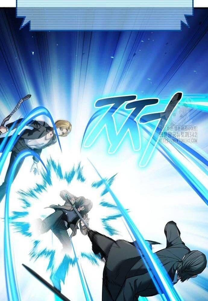 Tuyệt Thế Anh Hùng - Chapter 5 - Page 87