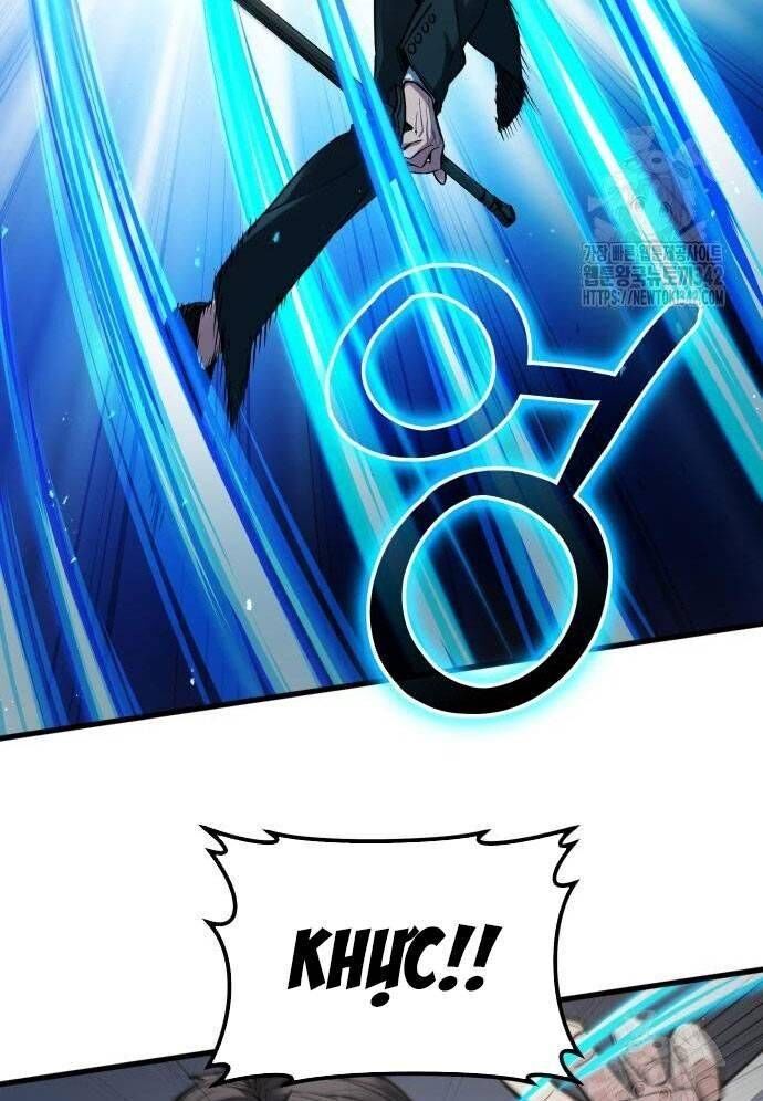 Tuyệt Thế Anh Hùng - Chapter 5 - Page 88