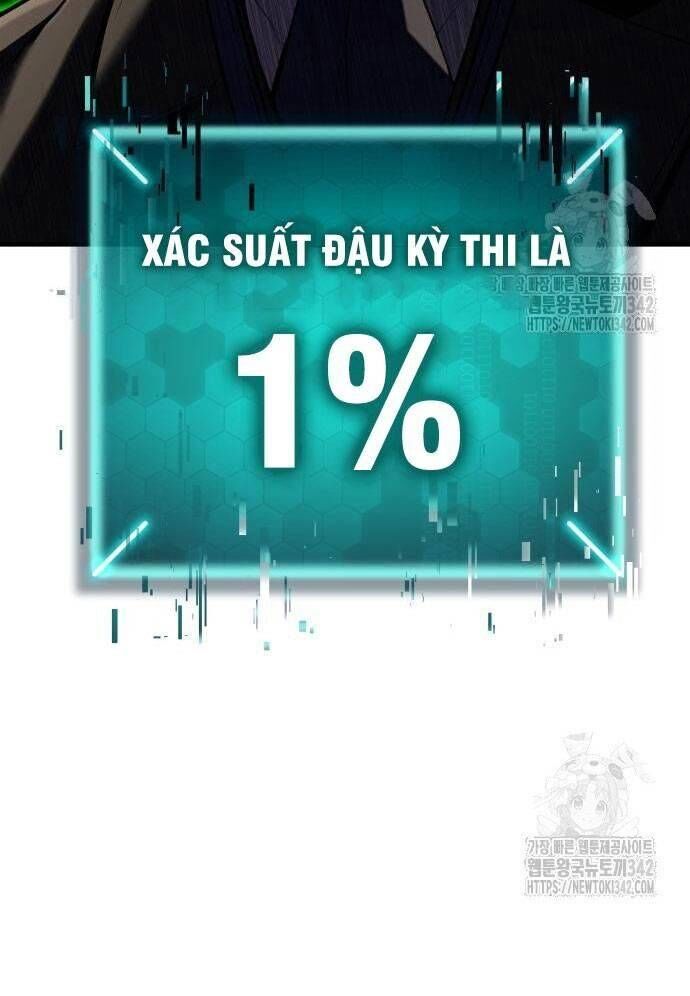 Tuyệt Thế Anh Hùng - Chapter 5 - Page 9