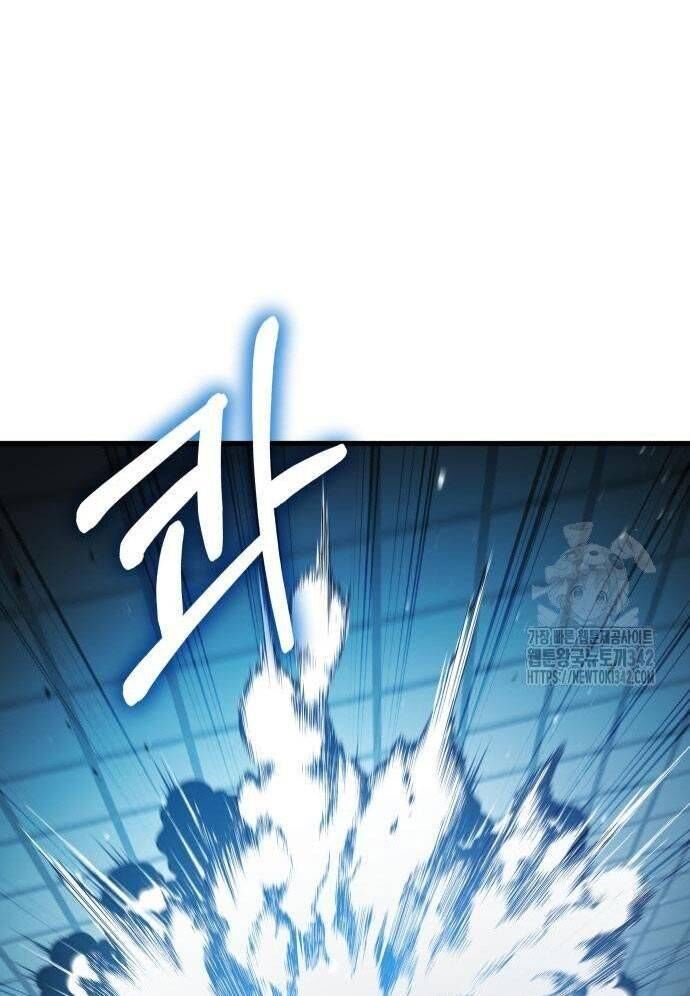 Tuyệt Thế Anh Hùng - Chapter 5 - Page 90