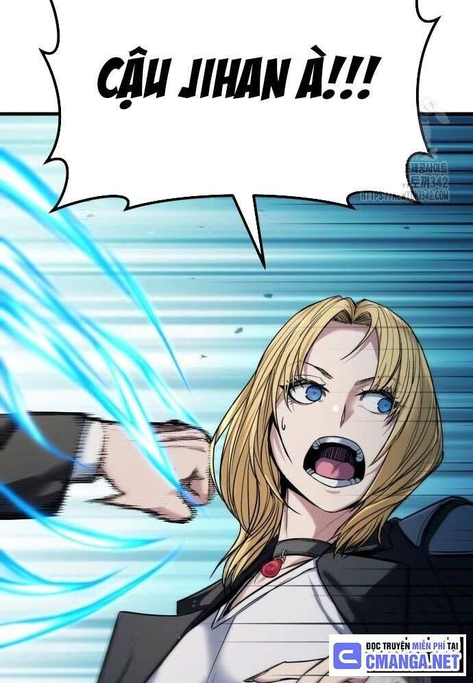 Tuyệt Thế Anh Hùng - Chapter 5 - Page 92