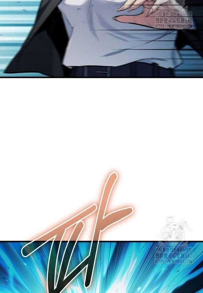 Tuyệt Thế Anh Hùng - Chapter 5 - Page 93