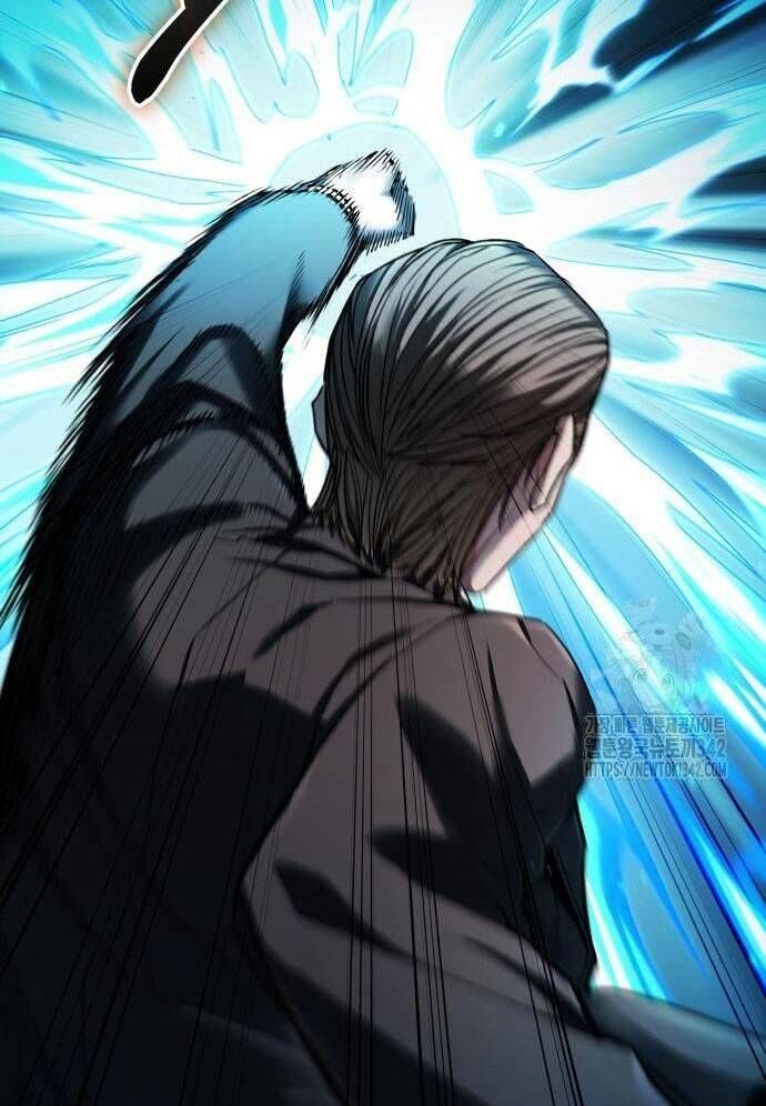 Tuyệt Thế Anh Hùng - Chapter 5 - Page 94