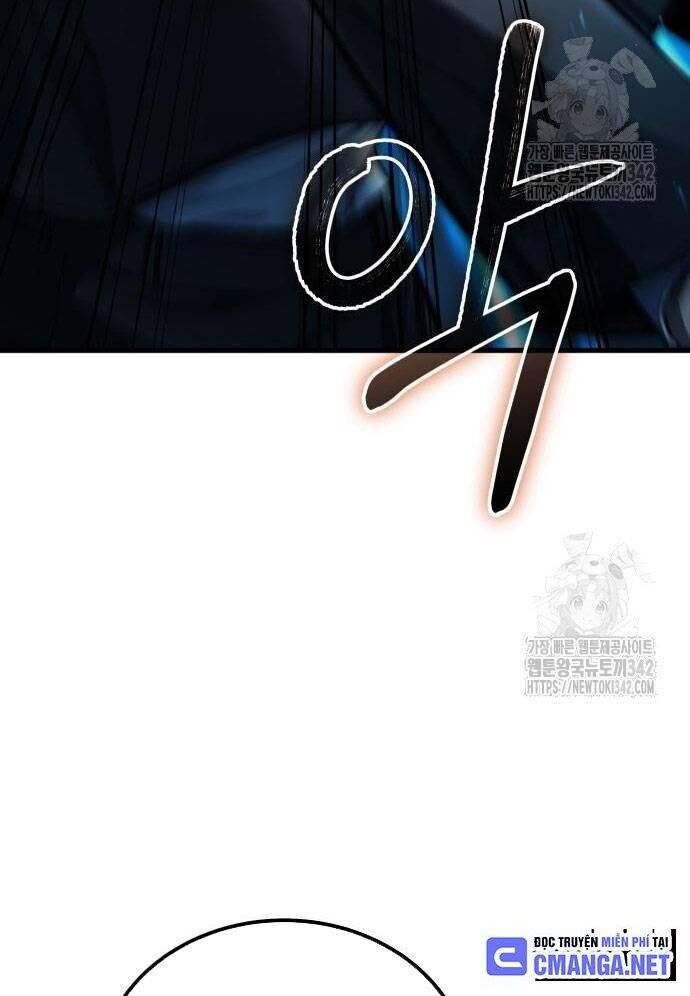 Tuyệt Thế Anh Hùng - Chapter 5 - Page 95