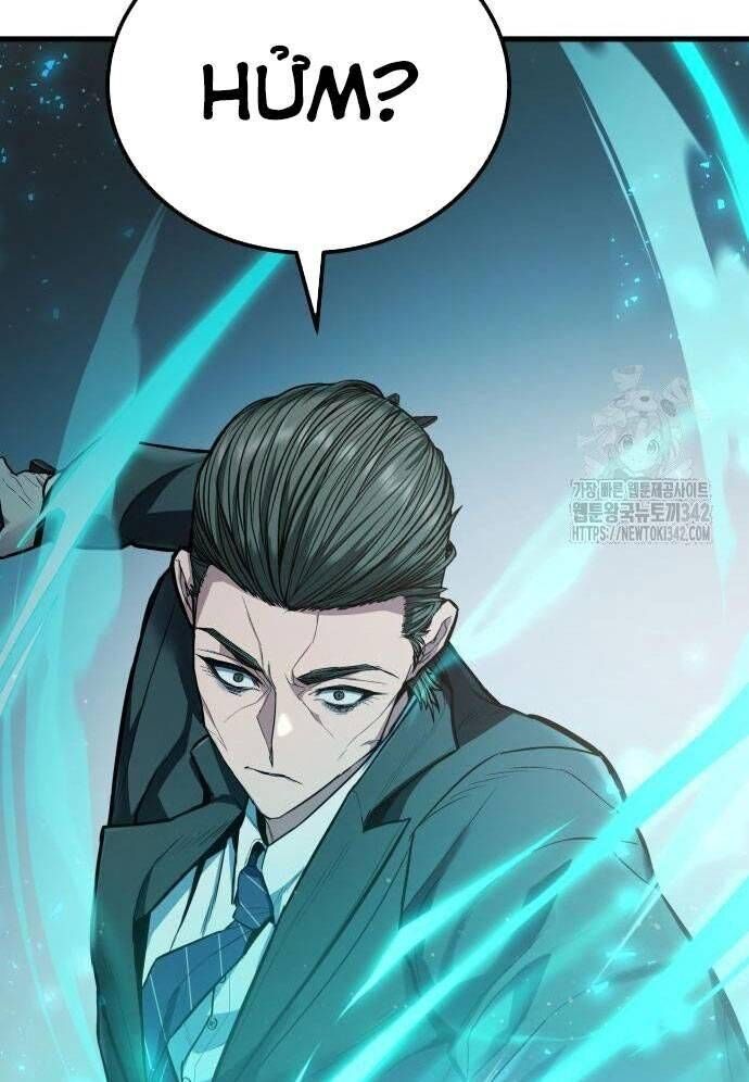 Tuyệt Thế Anh Hùng - Chapter 5 - Page 96