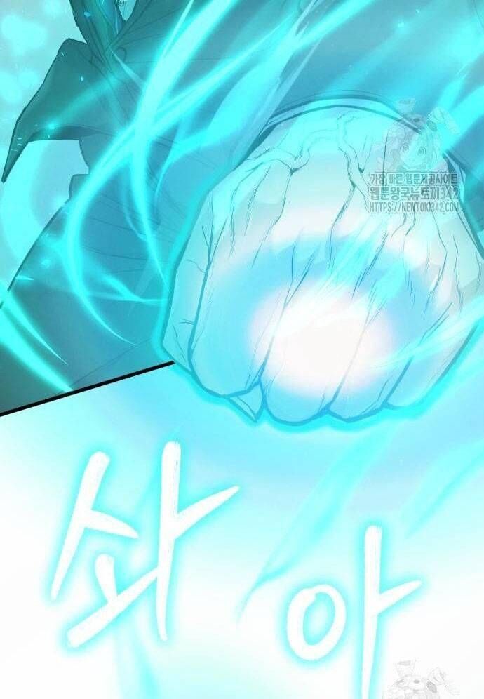 Tuyệt Thế Anh Hùng - Chapter 5 - Page 97