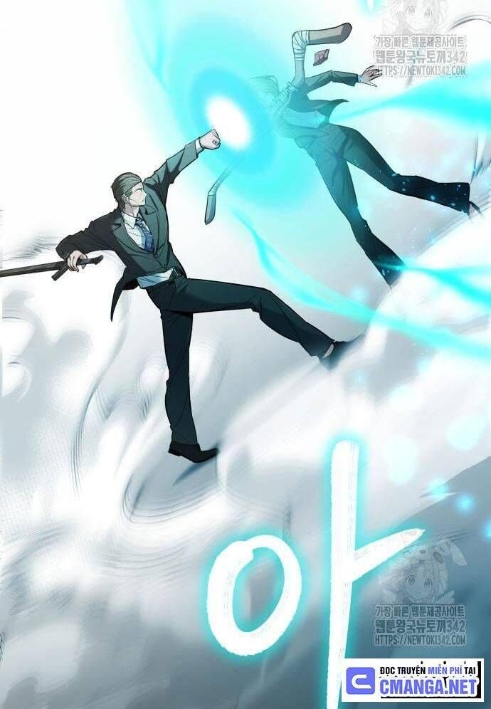 Tuyệt Thế Anh Hùng - Chapter 5 - Page 98
