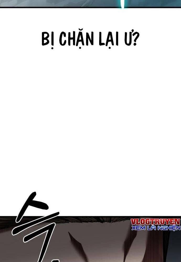 Tuyệt Thế Anh Hùng - Chapter 5 - Page 99