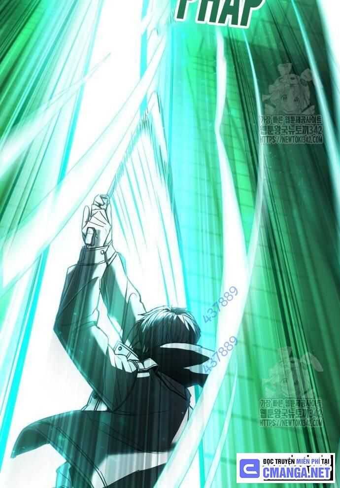 Tuyệt Thế Anh Hùng - Chapter 6 - Page 10