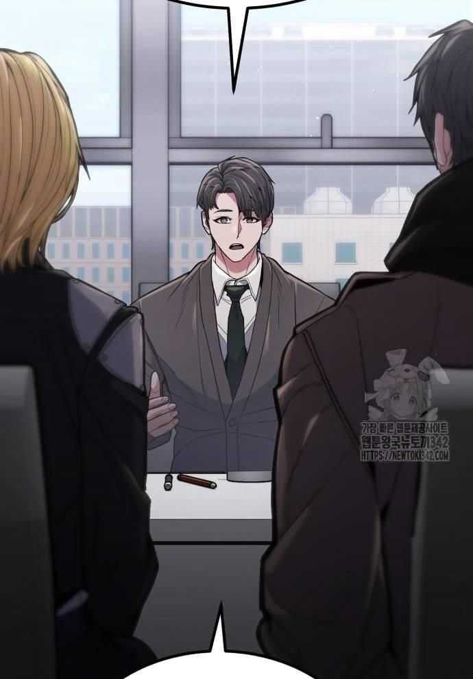 Tuyệt Thế Anh Hùng - Chapter 6 - Page 101