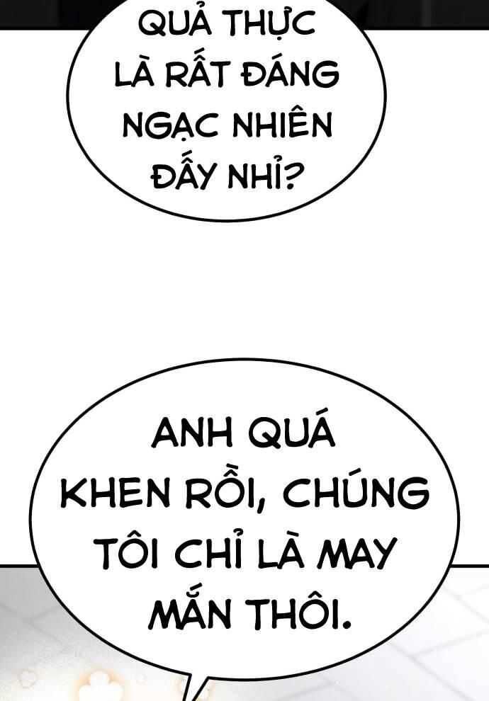 Tuyệt Thế Anh Hùng - Chapter 6 - Page 102