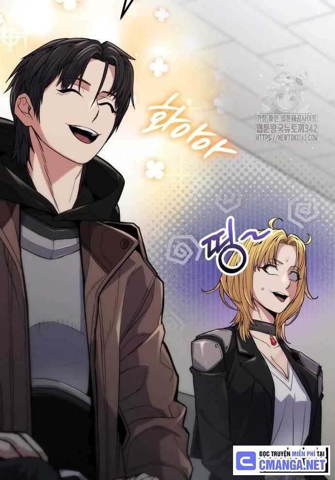 Tuyệt Thế Anh Hùng - Chapter 6 - Page 103