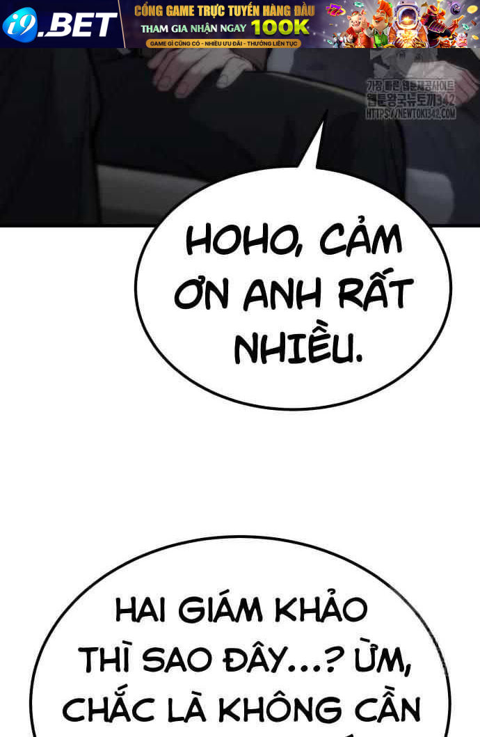 Tuyệt Thế Anh Hùng - Chapter 6 - Page 104