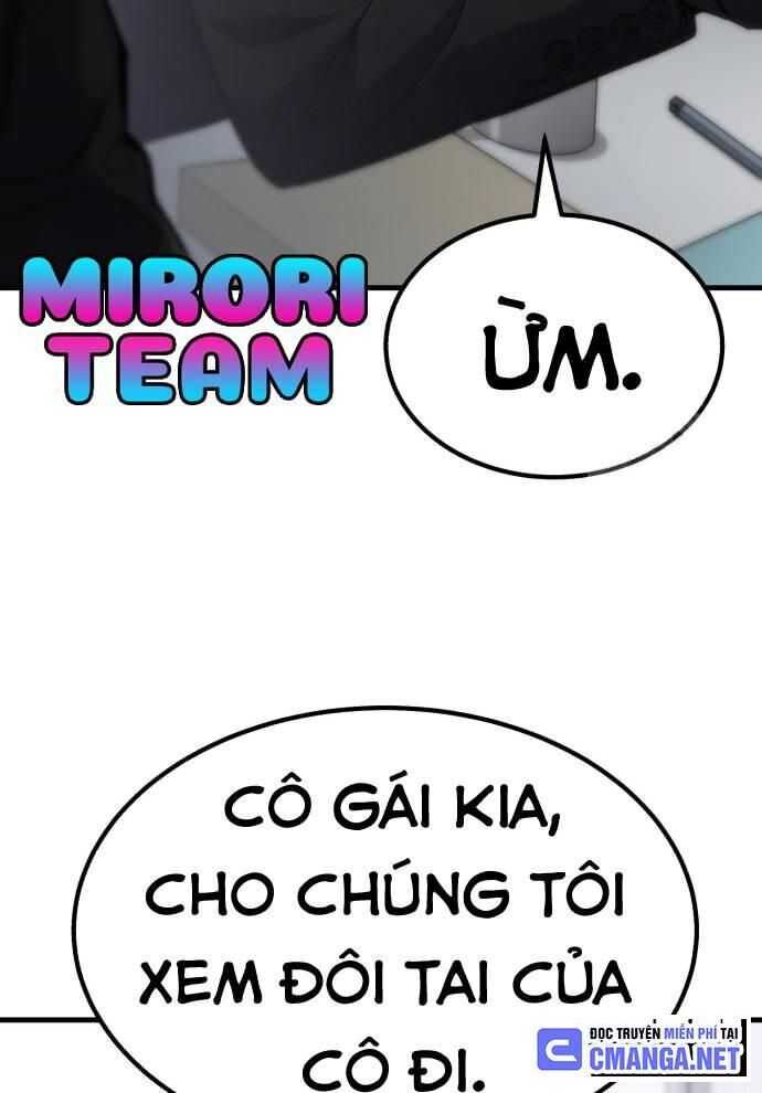 Tuyệt Thế Anh Hùng - Chapter 6 - Page 106