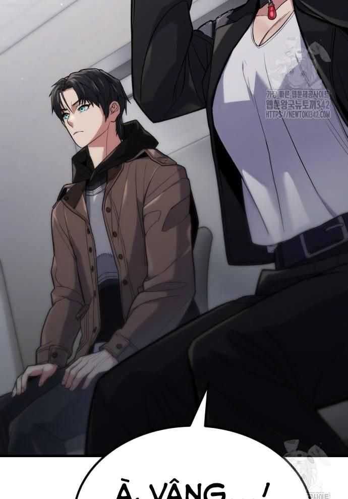 Tuyệt Thế Anh Hùng - Chapter 6 - Page 110