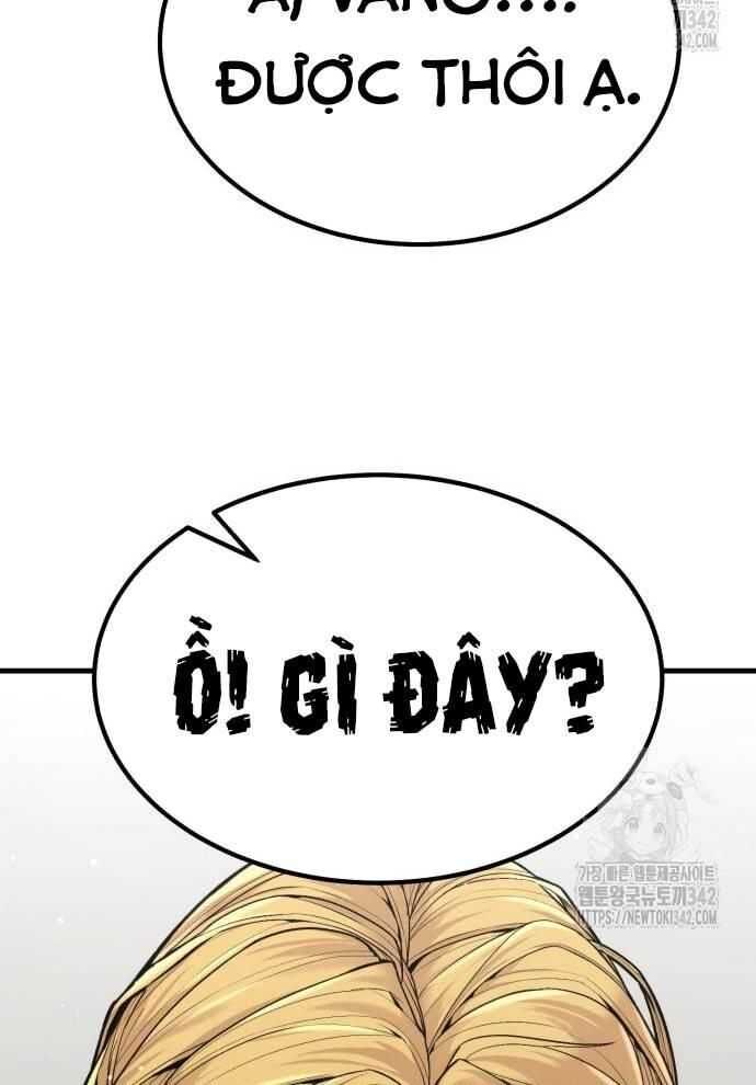 Tuyệt Thế Anh Hùng - Chapter 6 - Page 111