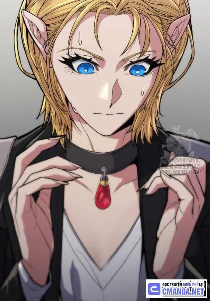 Tuyệt Thế Anh Hùng - Chapter 6 - Page 112