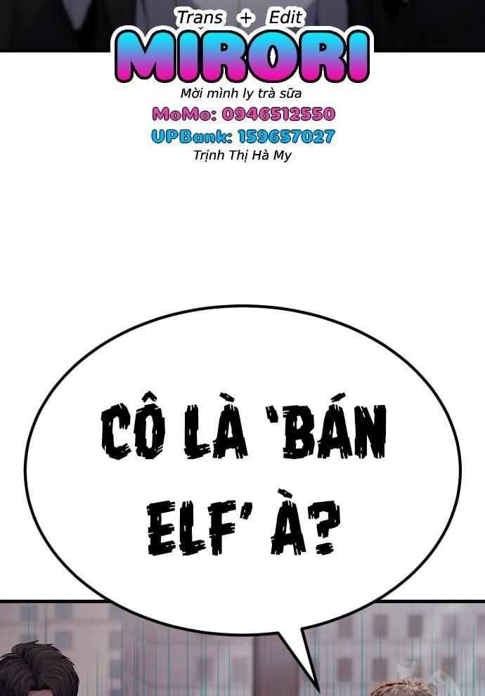 Tuyệt Thế Anh Hùng - Chapter 6 - Page 113