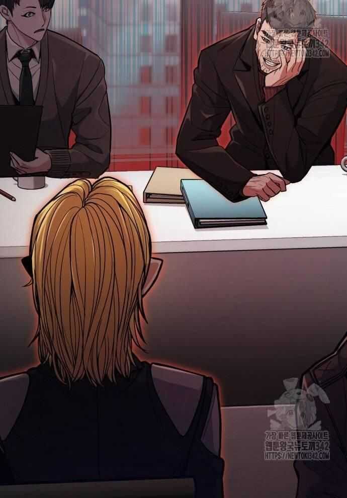 Tuyệt Thế Anh Hùng - Chapter 6 - Page 114