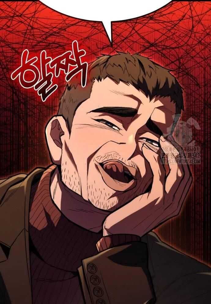 Tuyệt Thế Anh Hùng - Chapter 6 - Page 116