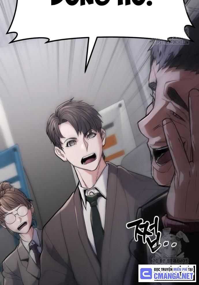 Tuyệt Thế Anh Hùng - Chapter 6 - Page 118