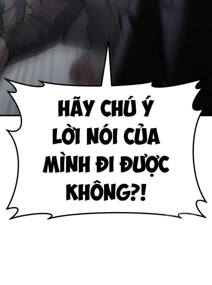 Tuyệt Thế Anh Hùng - Chapter 6 - Page 119