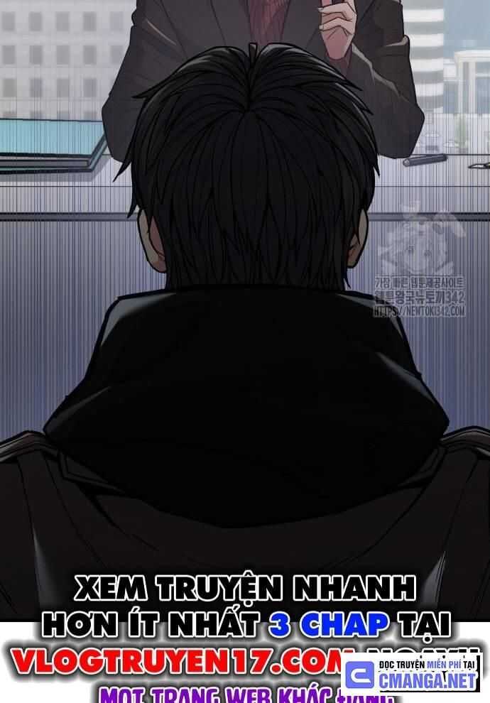 Tuyệt Thế Anh Hùng - Chapter 6 - Page 121