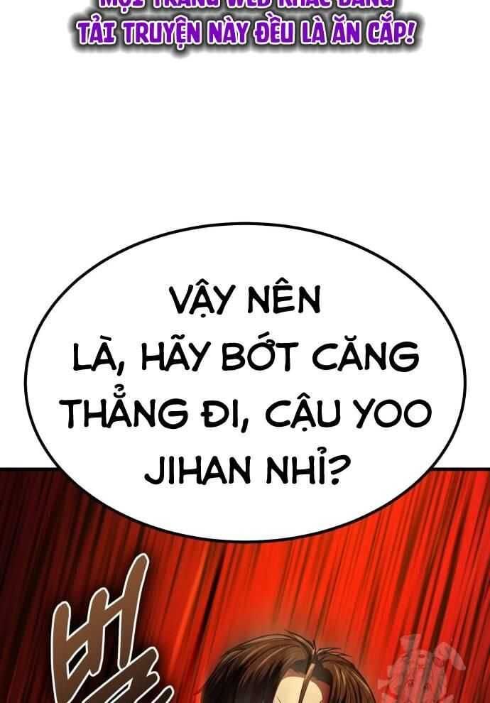 Tuyệt Thế Anh Hùng - Chapter 6 - Page 122