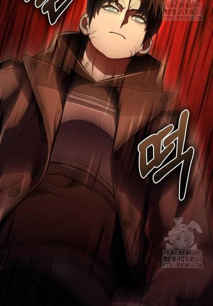 Tuyệt Thế Anh Hùng - Chapter 6 - Page 123