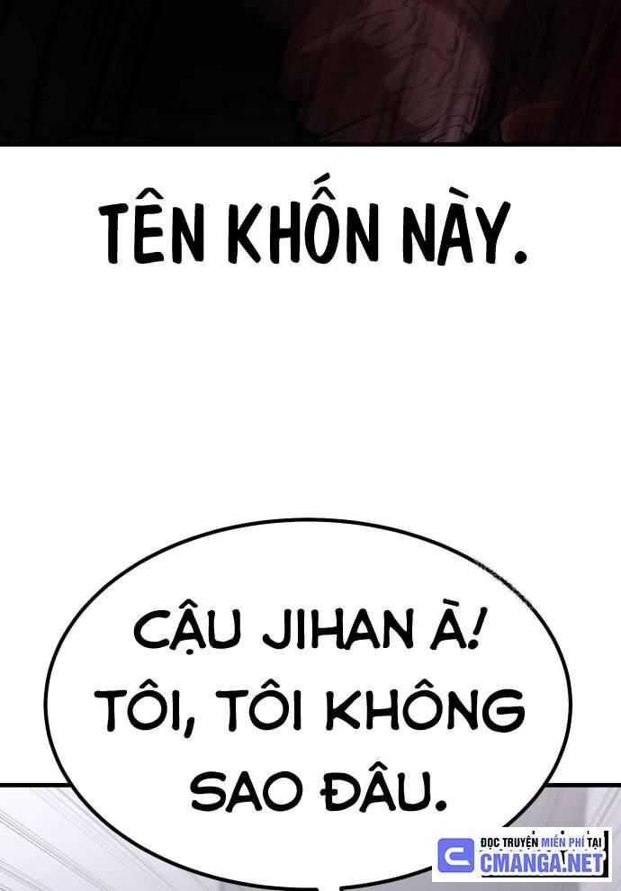 Tuyệt Thế Anh Hùng - Chapter 6 - Page 124