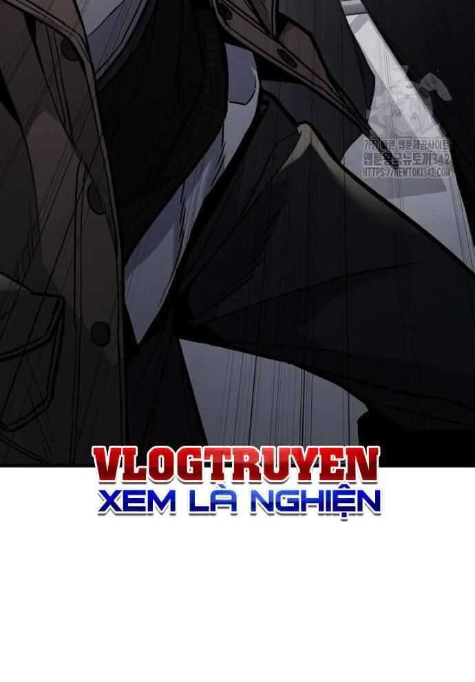 Tuyệt Thế Anh Hùng - Chapter 6 - Page 126