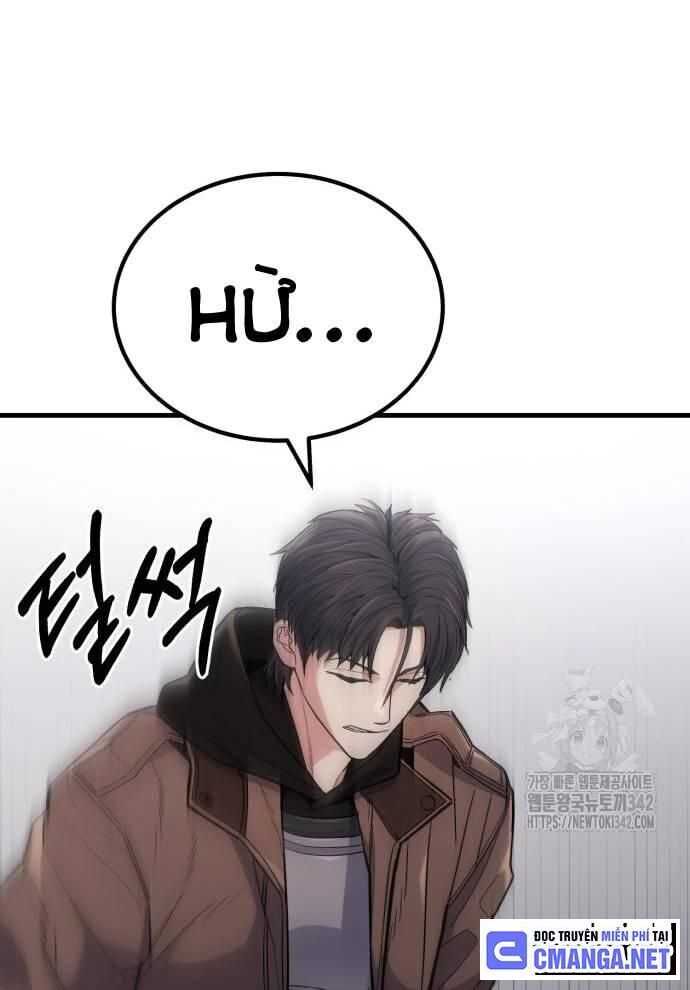 Tuyệt Thế Anh Hùng - Chapter 6 - Page 127