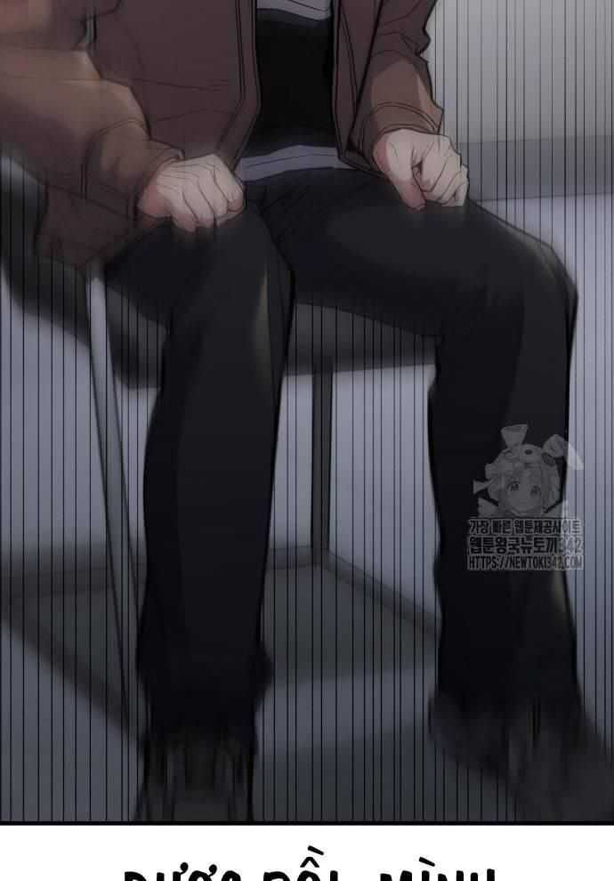 Tuyệt Thế Anh Hùng - Chapter 6 - Page 128