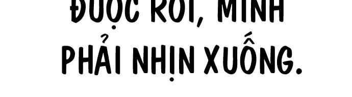 Tuyệt Thế Anh Hùng - Chapter 6 - Page 129