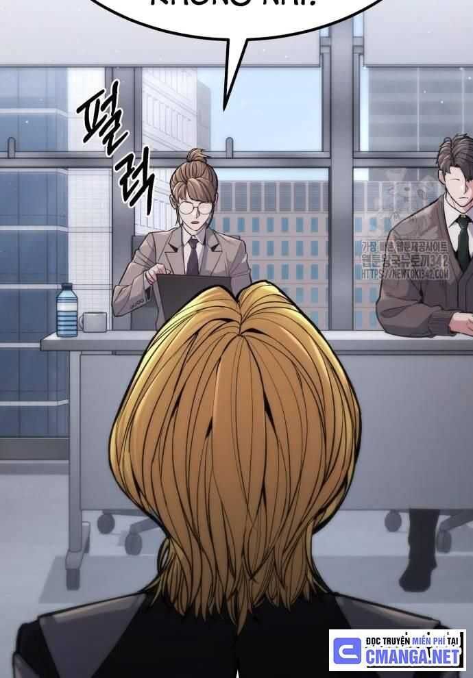 Tuyệt Thế Anh Hùng - Chapter 6 - Page 133