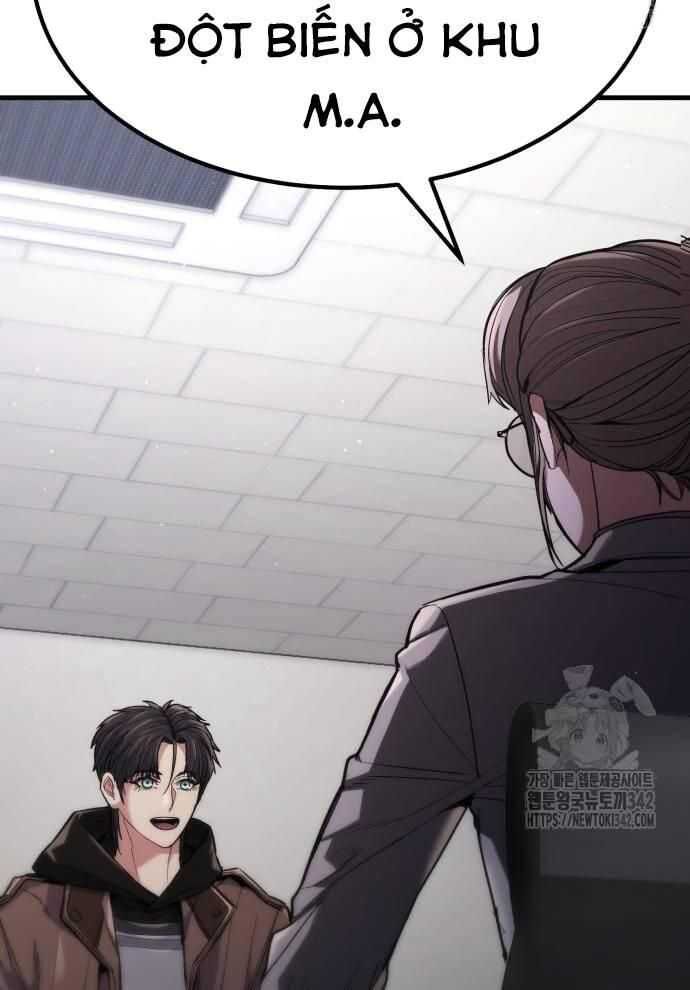 Tuyệt Thế Anh Hùng - Chapter 6 - Page 135
