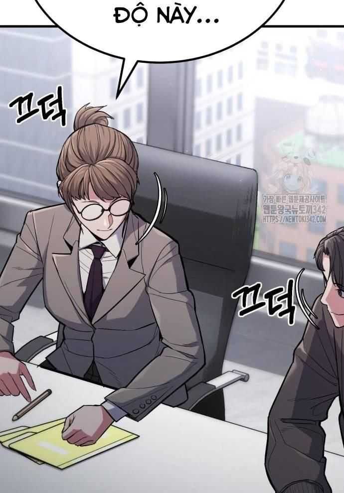 Tuyệt Thế Anh Hùng - Chapter 6 - Page 137