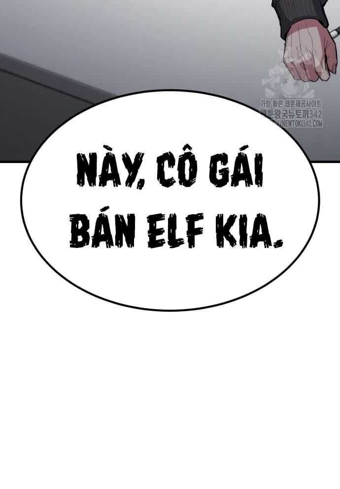 Tuyệt Thế Anh Hùng - Chapter 6 - Page 138