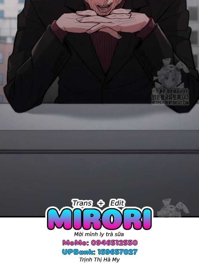 Tuyệt Thế Anh Hùng - Chapter 6 - Page 140