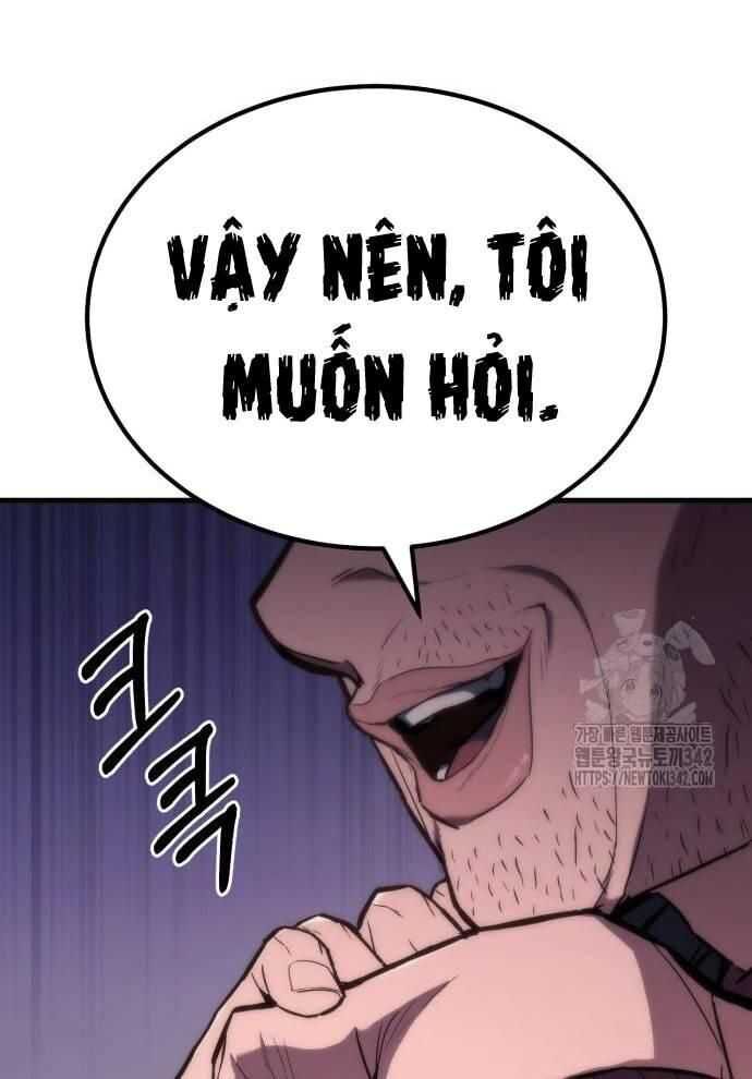 Tuyệt Thế Anh Hùng - Chapter 6 - Page 141