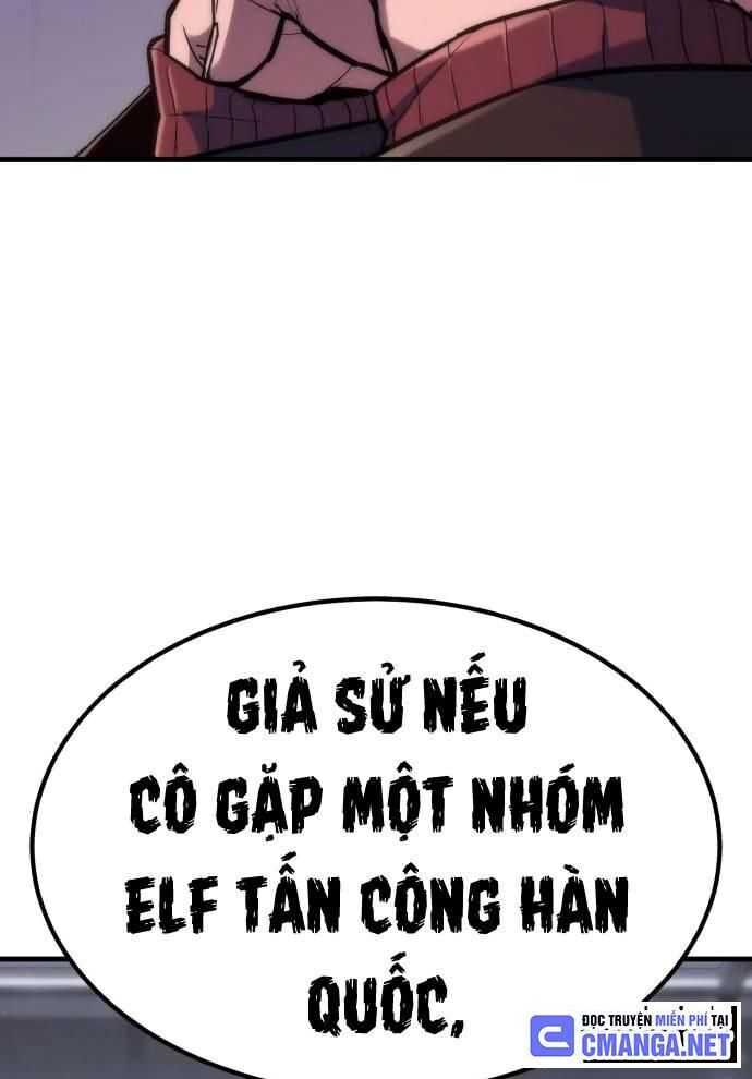 Tuyệt Thế Anh Hùng - Chapter 6 - Page 142