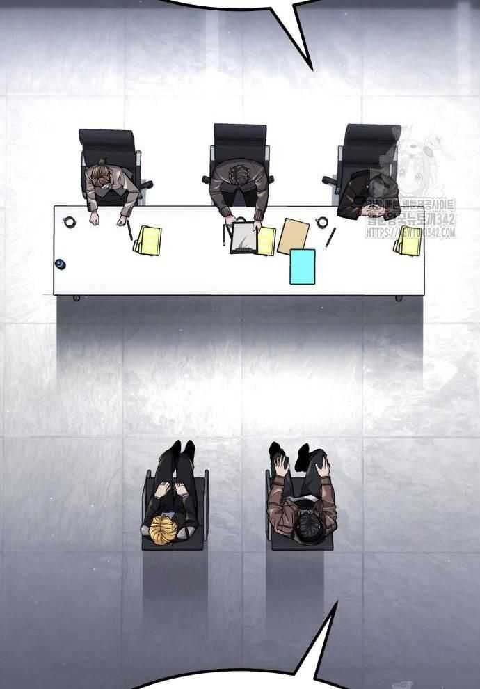 Tuyệt Thế Anh Hùng - Chapter 6 - Page 143