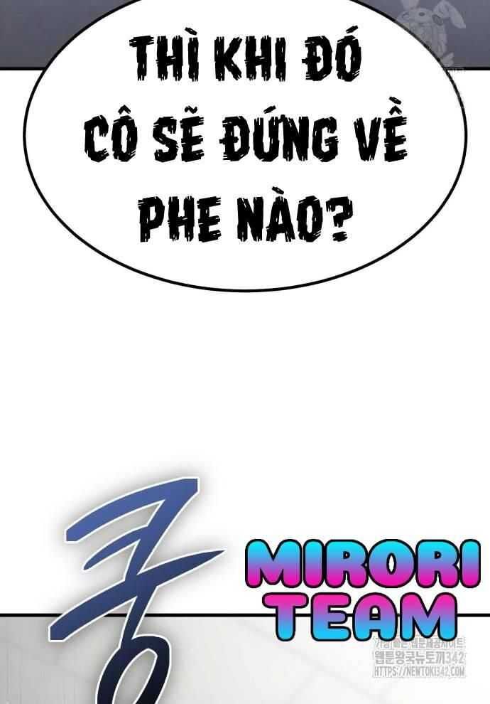 Tuyệt Thế Anh Hùng - Chapter 6 - Page 144