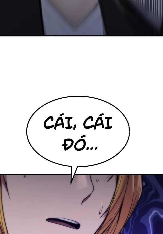 Tuyệt Thế Anh Hùng - Chapter 6 - Page 146