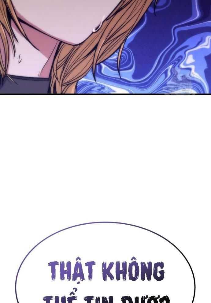 Tuyệt Thế Anh Hùng - Chapter 6 - Page 147