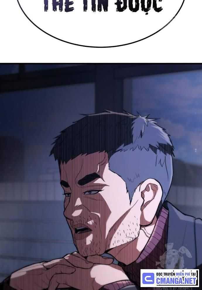 Tuyệt Thế Anh Hùng - Chapter 6 - Page 148